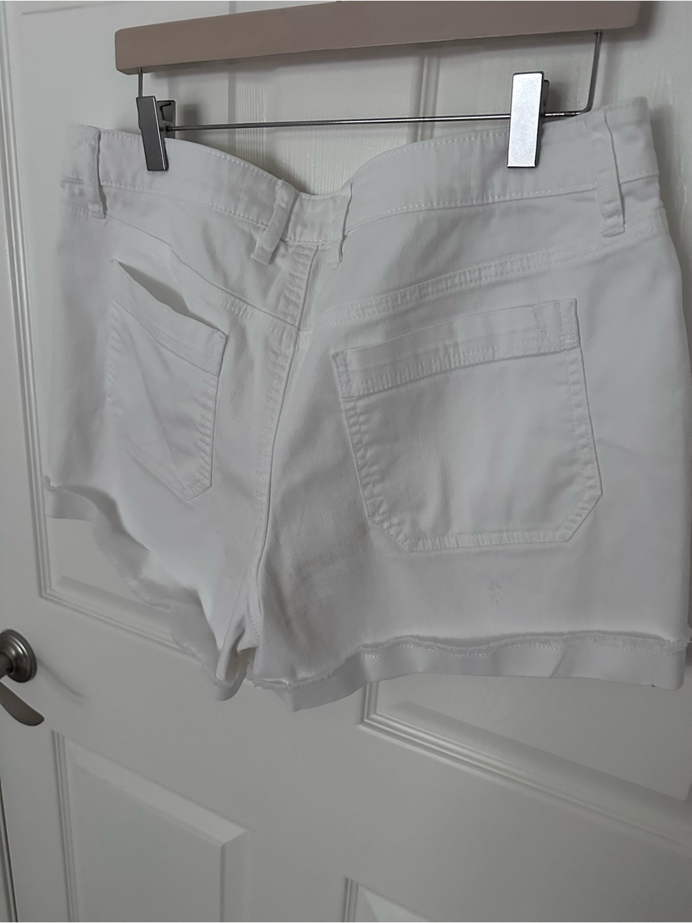 🤍TOMMY BAHAMA SHORTS🤍 - Picture 5 of 6